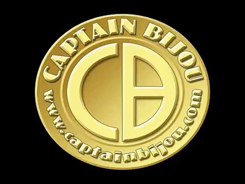 Im Banne der roten Hexe | movie | 1949 | Official Trailer