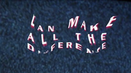 Riki-Oh: The Story of Ricky (1991) – Official Movie Trailer 🎬