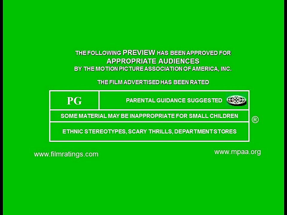 Ausgerechnet Wolkenkratzer! | movie | 1923 | Official Trailer