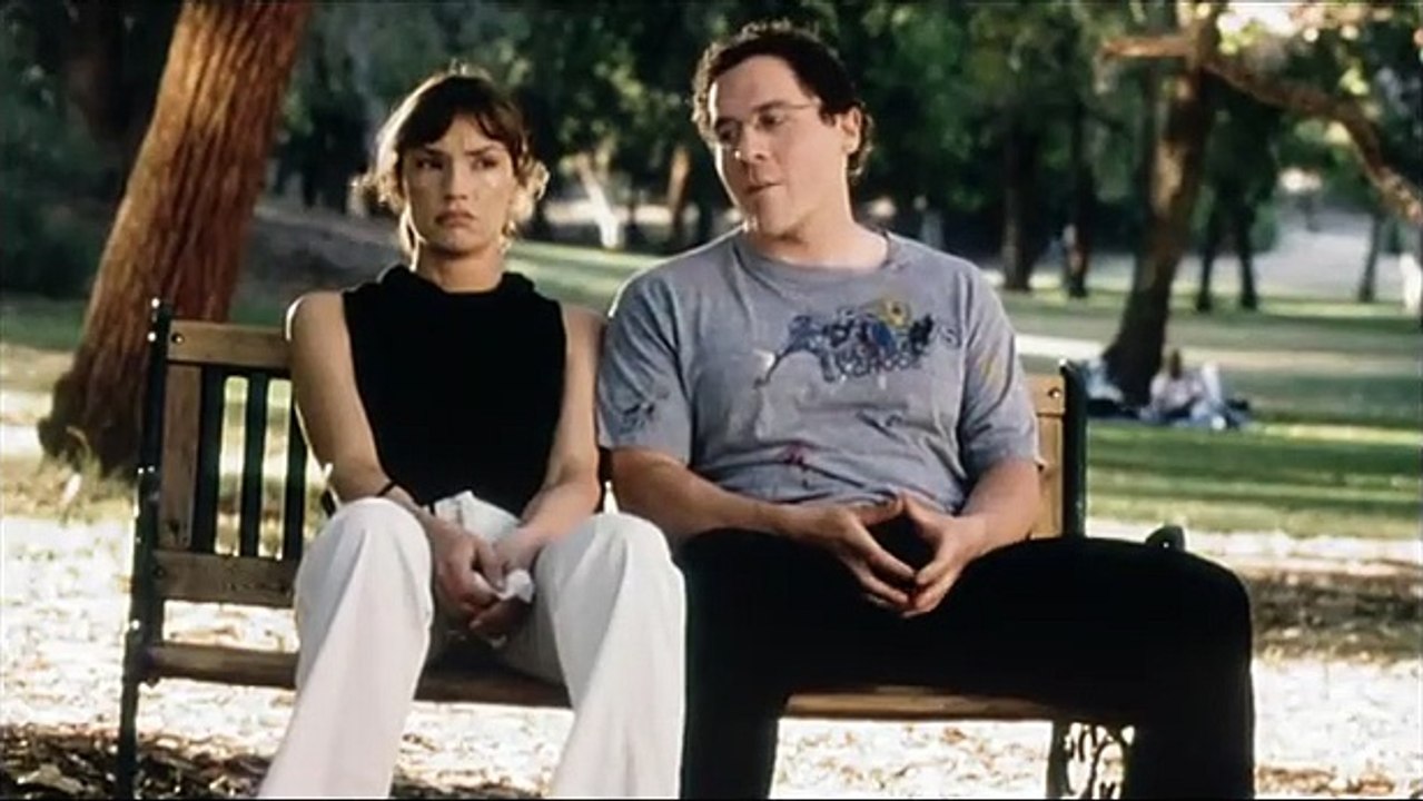 Love & Sex | movie | 2000 | Official Trailer