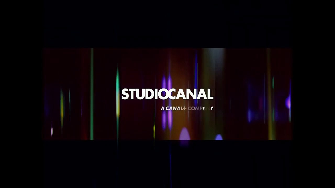 Falbalas - Sein letztes Modell | movie | 1945 | Official Trailer