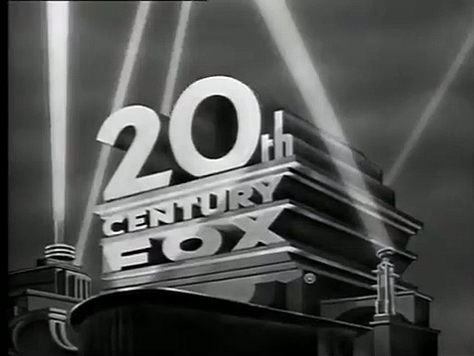 Der längste Tag | movie | 1962 | Official Trailer