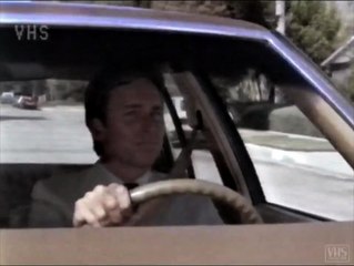 Wahre Männer | movie | 1987 | Official Trailer