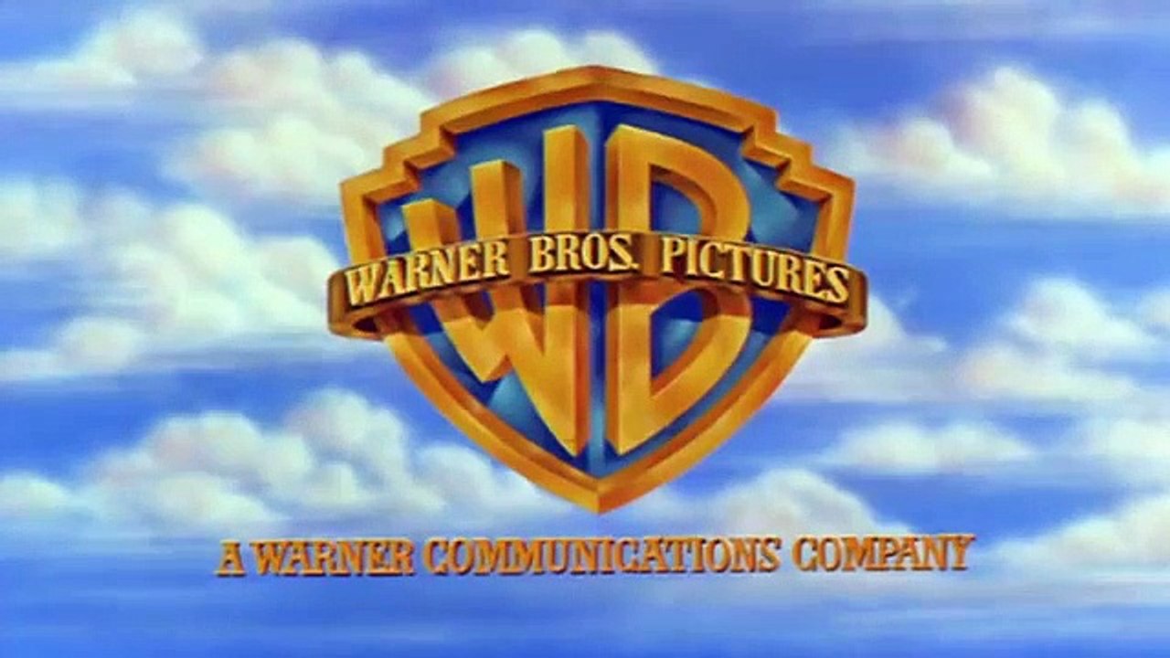 The Lost Boys | movie | 1987 | Official Trailer