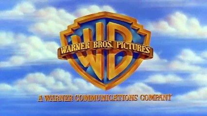 The Lost Boys | movie | 1987 | Official Trailer