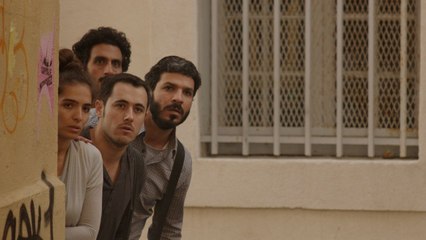 The Kind Words (2015) | Official Trailer, Full Movie Stream Preview