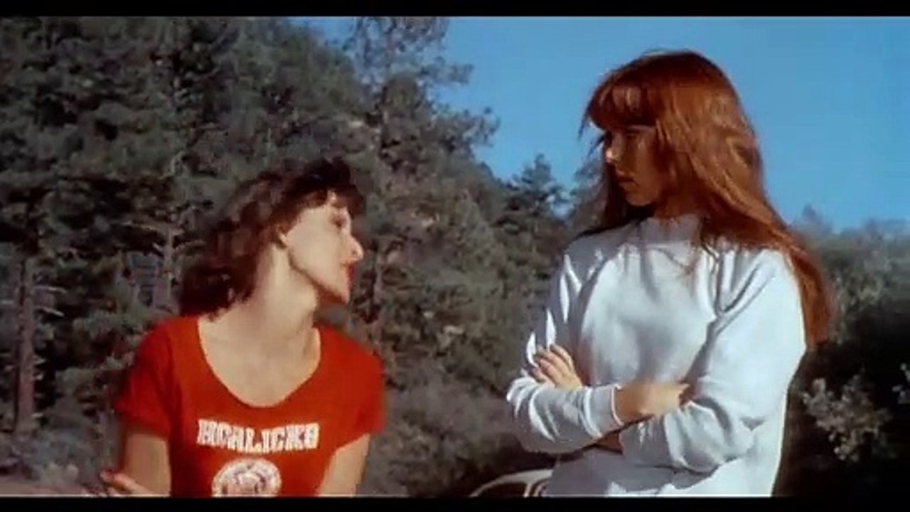 Creepshow 2 | movie | 1987 | Official Trailer