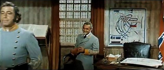 Töte alle und kehr allein zurück | movie | 1968 | Official Trailer