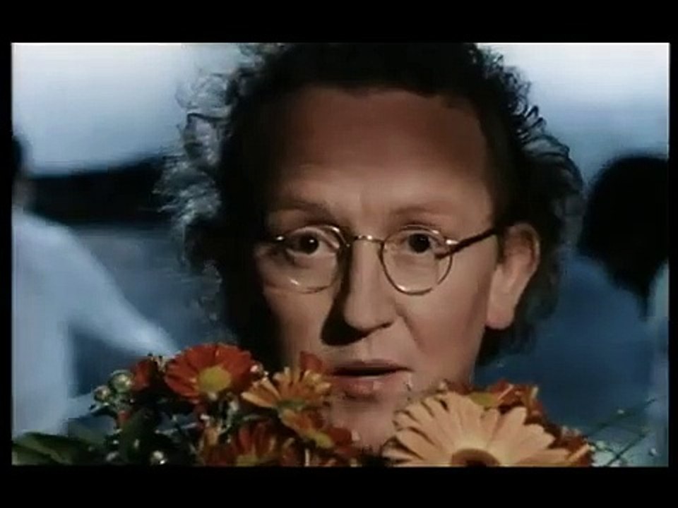 Stadtgespräch | movie | 1995 | Official Trailer