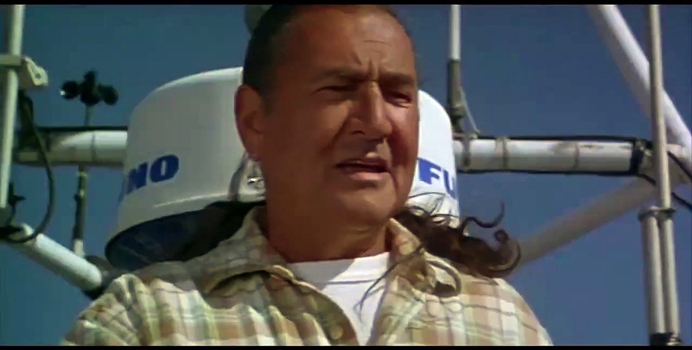 Free Willy 2 - Freiheit in Gefahr | movie | 1995 | Official Trailer