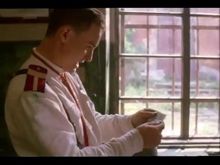 Зеркало для героя | movie | 1988 | Official Trailer