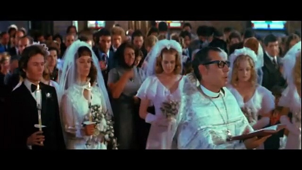 Il cacciatore | movie | 1979 | Official Trailer