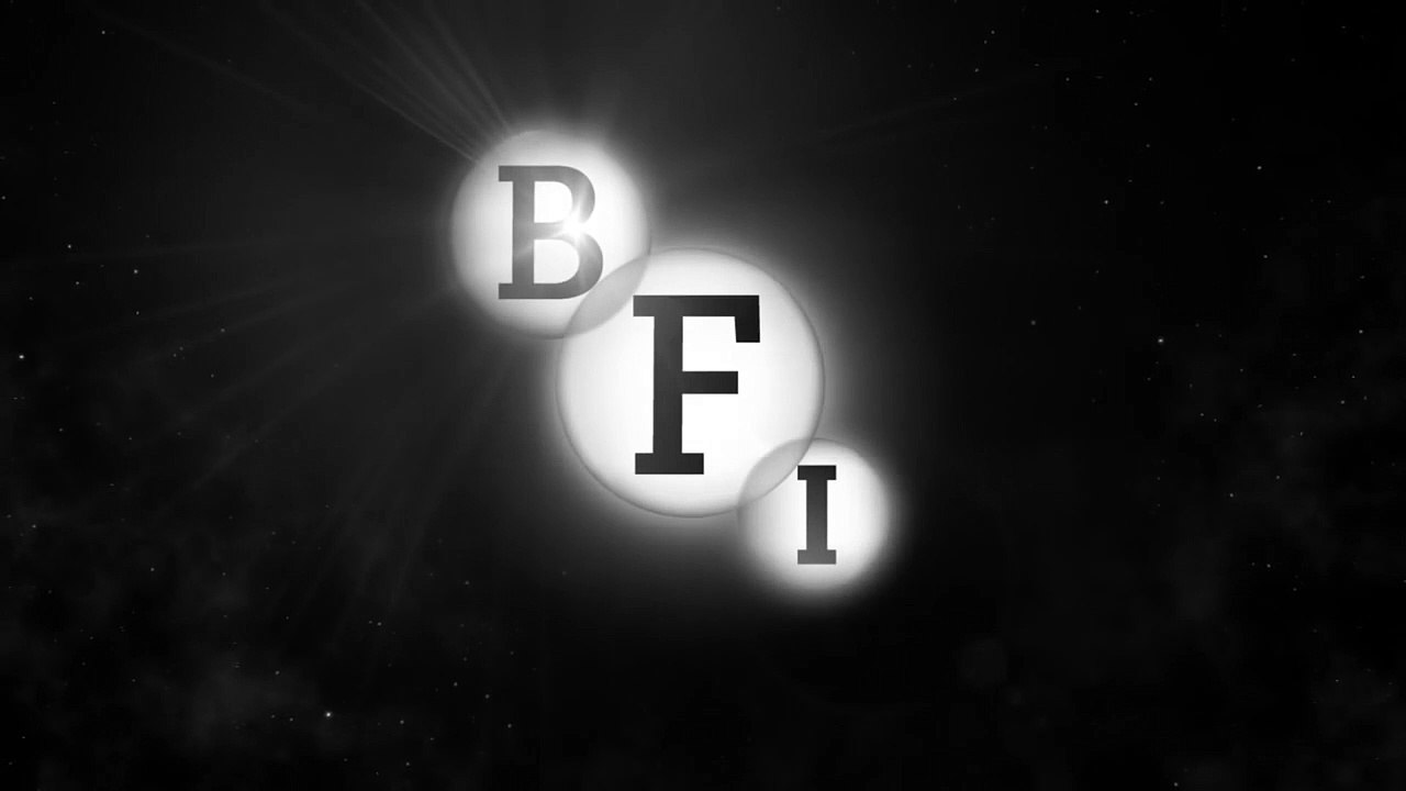 Godzilla | movie | 1954 | Official Trailer