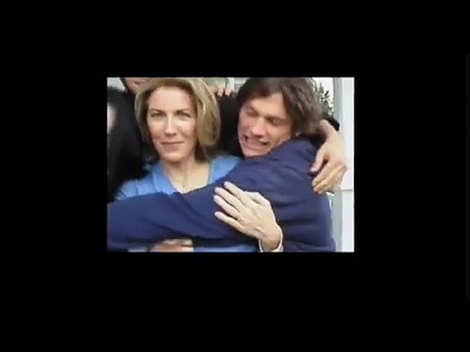 The Hamiltons | movie | 2006 | Official Trailer