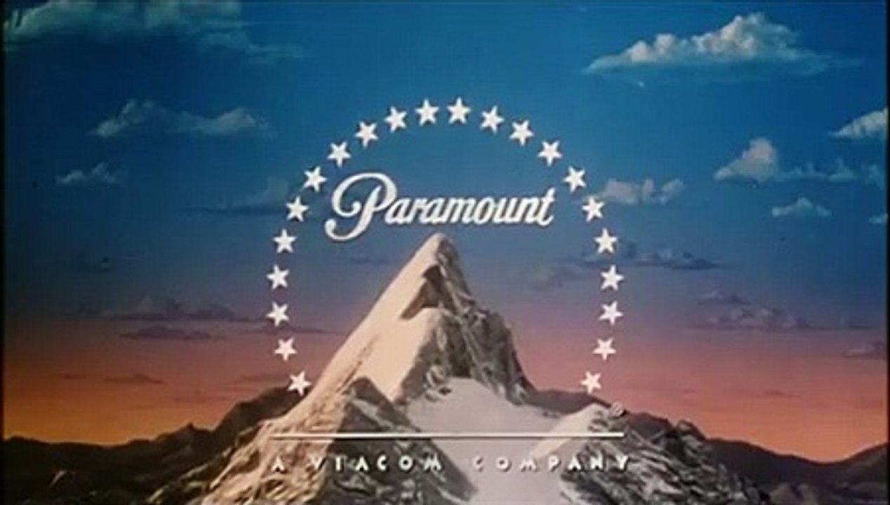 Die WonderBoys | movie | 2000 | Official Trailer