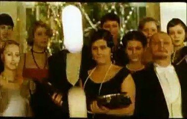 Дневник его жены | movie | 2000 | Official Trailer