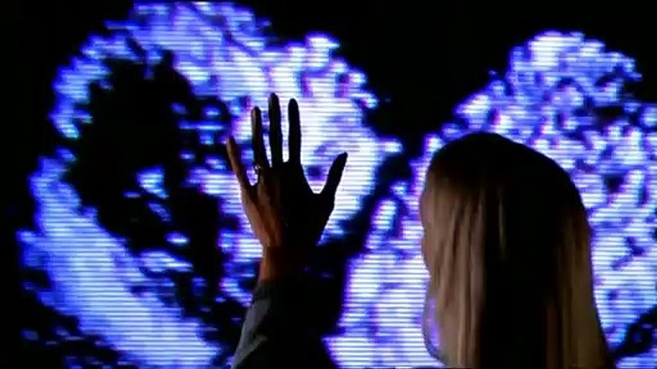 The Way of the Gun | movie | 2000 | Official Trailer