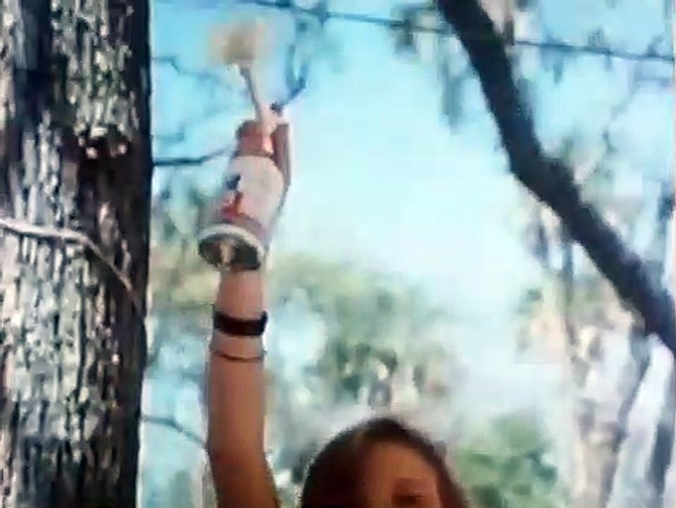 Master Blaster - Verlierer müssen sterben | movie | 1986 | Official Trailer