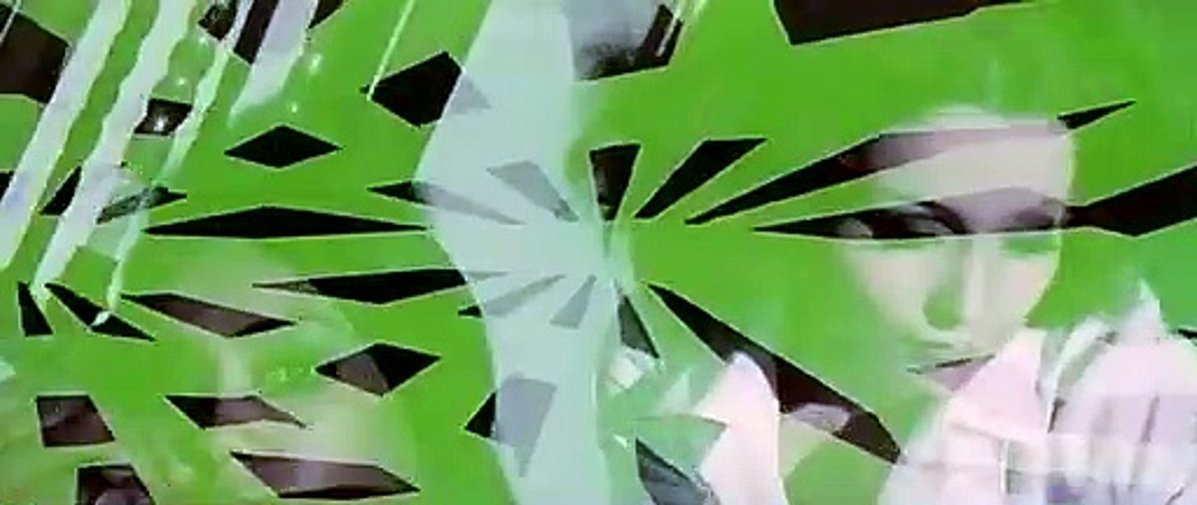 Das Schloß der blauen Vögel | movie | 1971 | Official Trailer