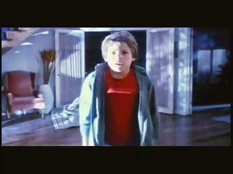 Kapija | movie | 1987 | Official Trailer