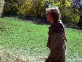 Dragonheart - Ein neuer Anfang | movie | 2000 | Official Trailer