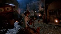 Dragonheart 2 - Una nuova avventura | movie | 2000 | Official Trailer