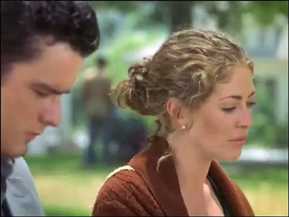 Shadow Hours | movie | 2001 | Official Trailer