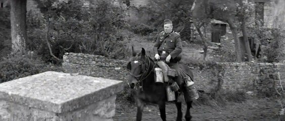 Самый длинный день | movie | 1962 | Official Trailer