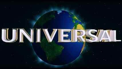 Velocidade Furiosa | Filme de 2001 | Trailer Oficial