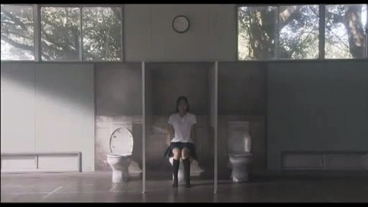 Nightmare Detective 2 | movie | 2008 | Official Trailer