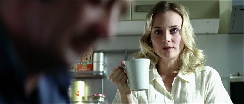 Все ради нее | movie | 2008 | Official Trailer