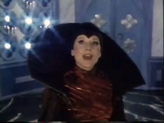 Hófehérke és a hét törpe | movie | 1987 | Official Trailer