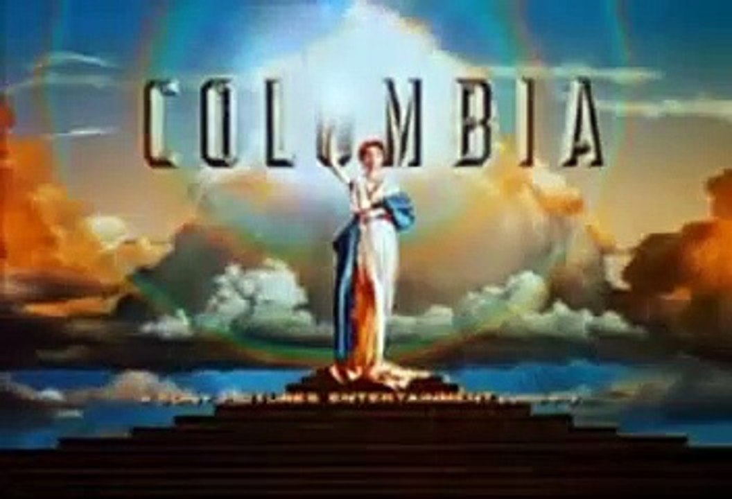 Anatomie | movie | 2000 | Official Trailer