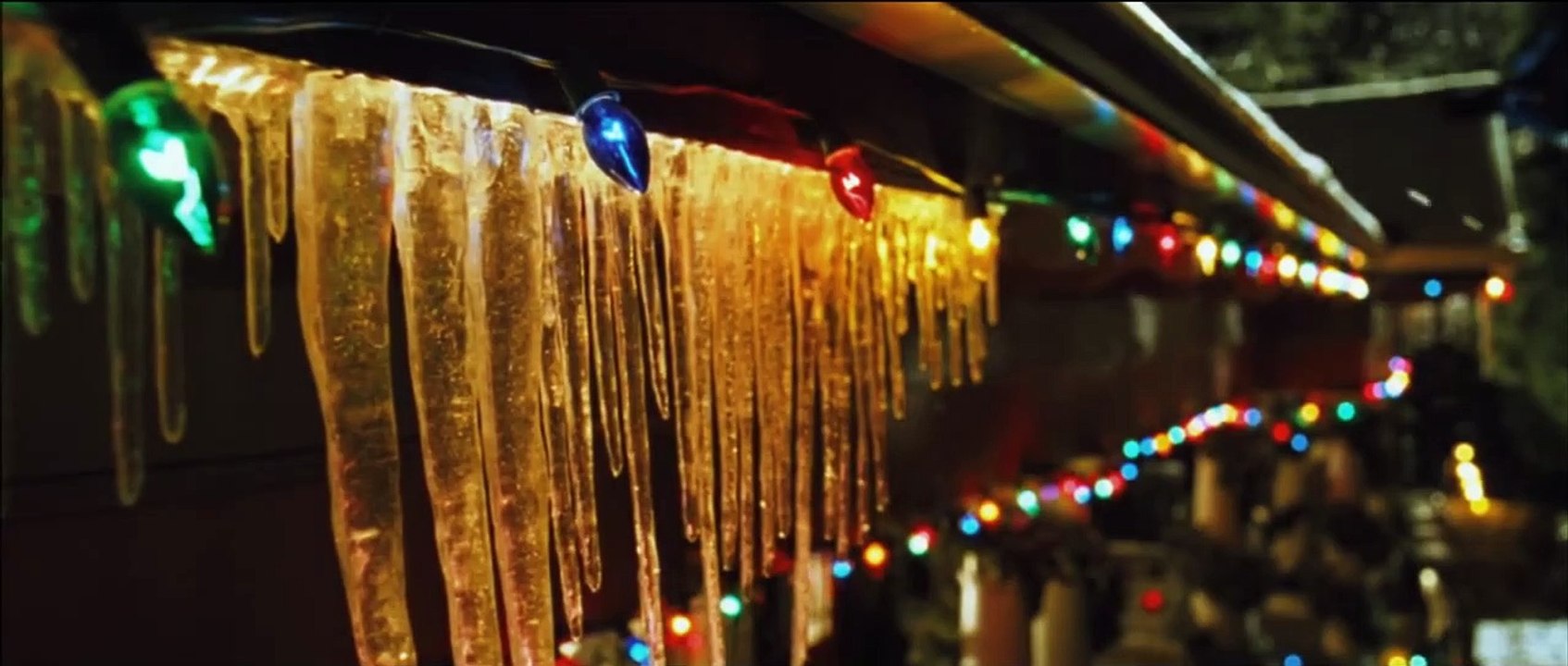 Black Christmas | movie | 2006 | Official Trailer