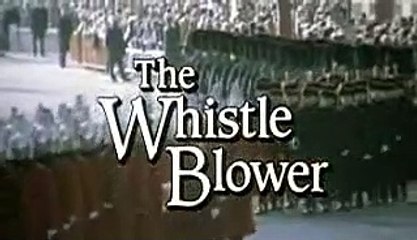 Titkos világ | movie | 1986 | Official Trailer