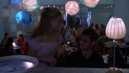 Про Адама | movie | 2001 | Official Trailer