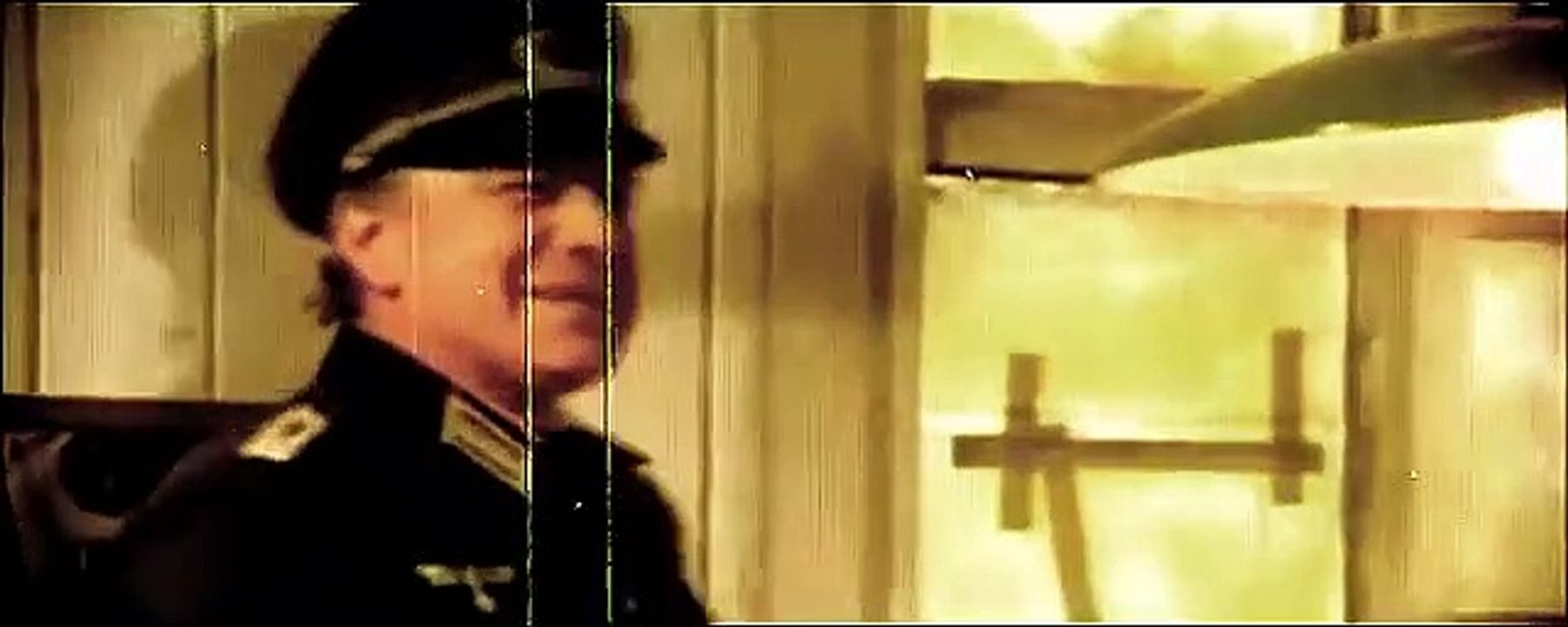 Ein Haufen verwegener Hunde | movie | 1978 | Official Trailer