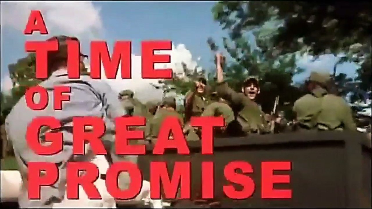 Bevor es Nacht wird | movie | 2001 | Official Trailer