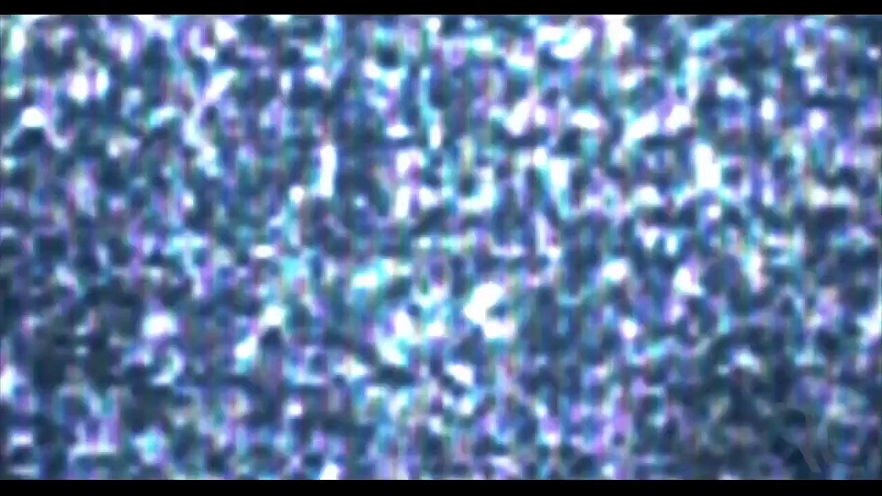 The Calling | movie | 2000 | Official Trailer