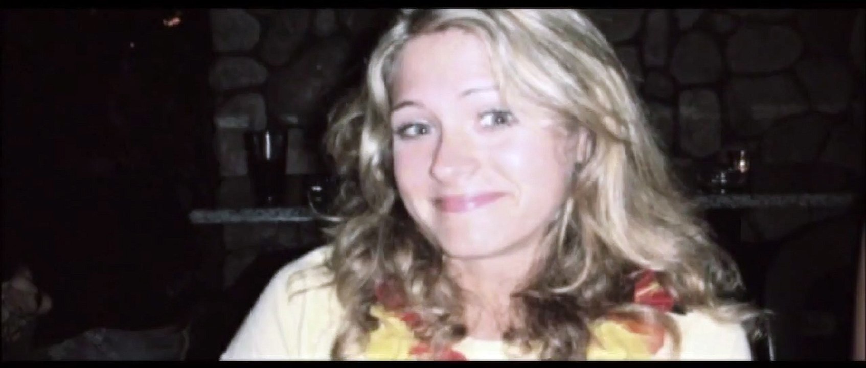 Shuttle | movie | 2009 | Official Trailer