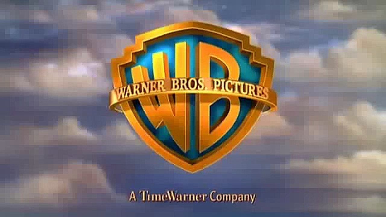 Dance! Jeder Traum beginnt mit dem ersten Schritt | movie | 2006 | Official Trailer