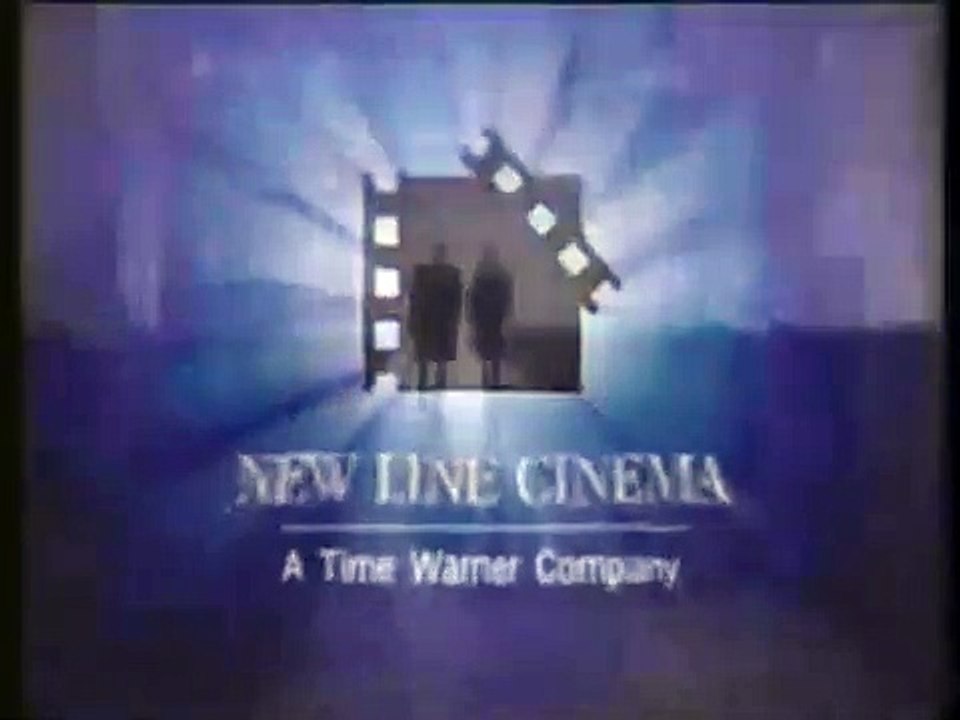 Lost Souls - La profezia | movie | 2000 | Official Trailer