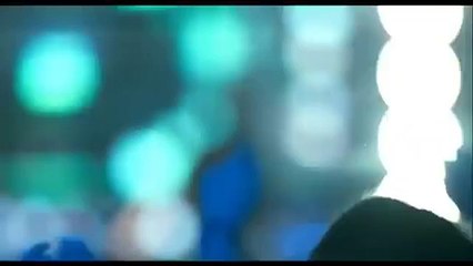 In 3 Tagen bist du tot | movie | 2006 | Official Trailer