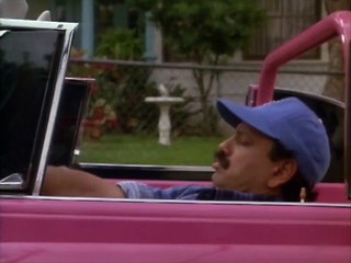 Born in East L.A. | movie | 1987 | Official Trailer