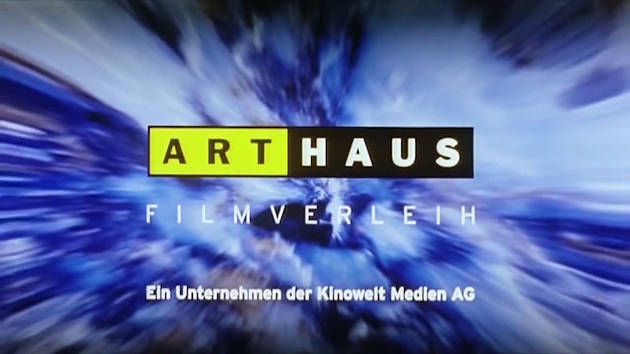 Vergiss Amerika | movie | 2000 | Official Trailer