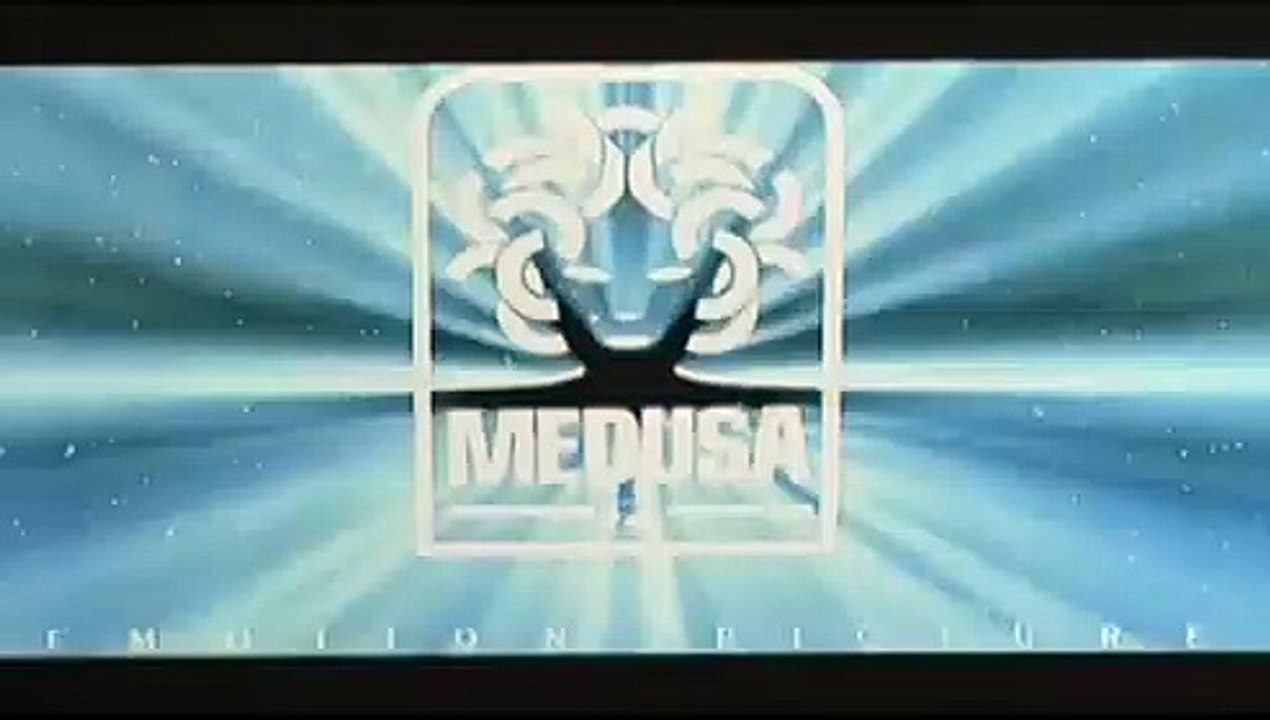 The Unknown Woman | movie | 2006 | Official Trailer