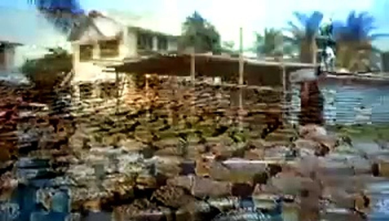 Una scomoda verità | movie | 2006 | Official Trailer