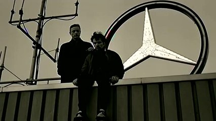 Τα Φτερά του Έρωτα | movie | 1993 | Official Trailer