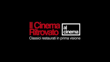 Le mani sulla città | movie | 1963 | Official Trailer