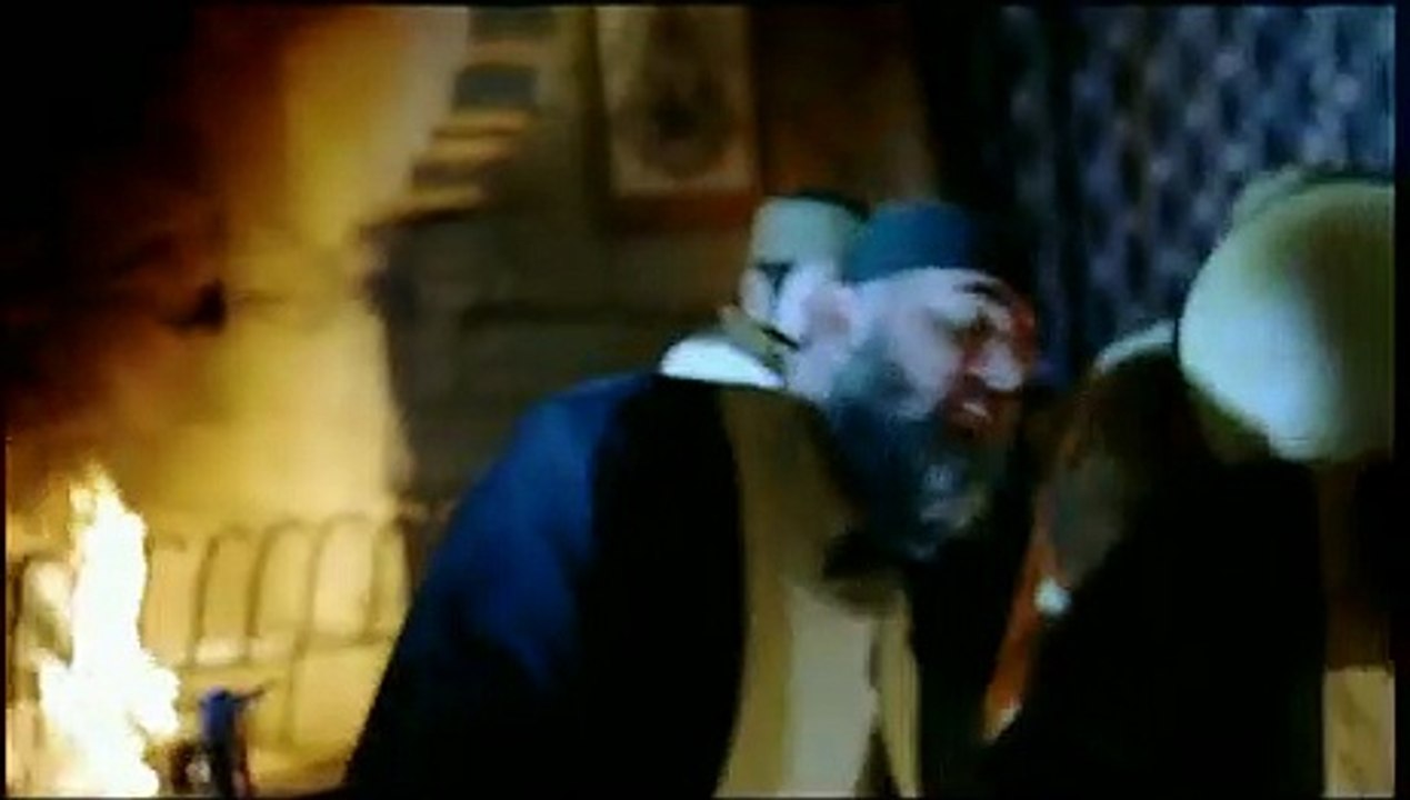 Takva - Gottesfurcht | movie | 2006 | Official Trailer